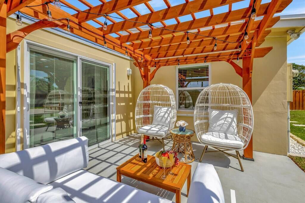 Photo of Outdoor in Jupiter