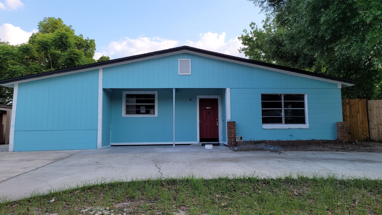 Photo of Outdoor in Altamonte Springs