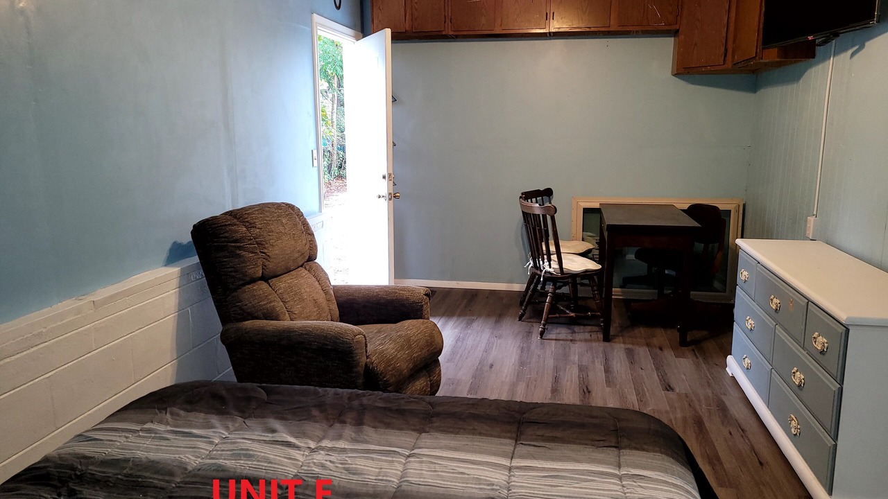 Photo of Bedroom in Altamonte Springs