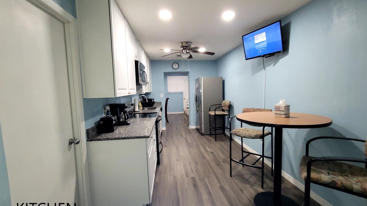 Photo of Kitchen in Altamonte Springs