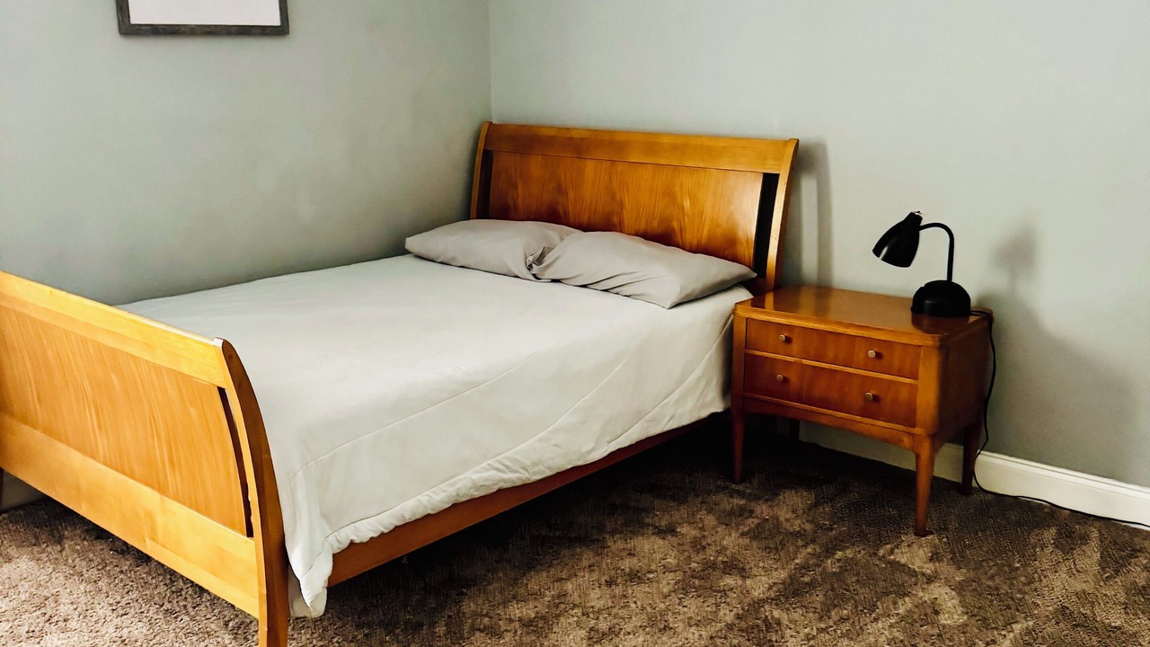 Photo of Bedroom in Summerfield