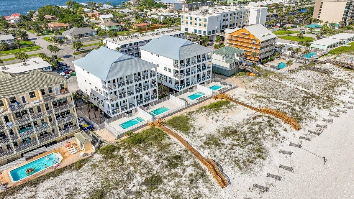 Photo of Others in Fort Walton Beach