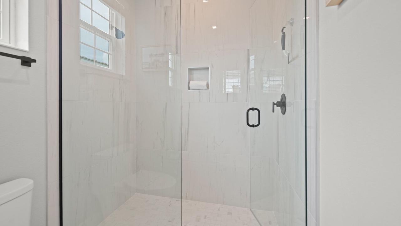 Photo of Bathroom in Cortez