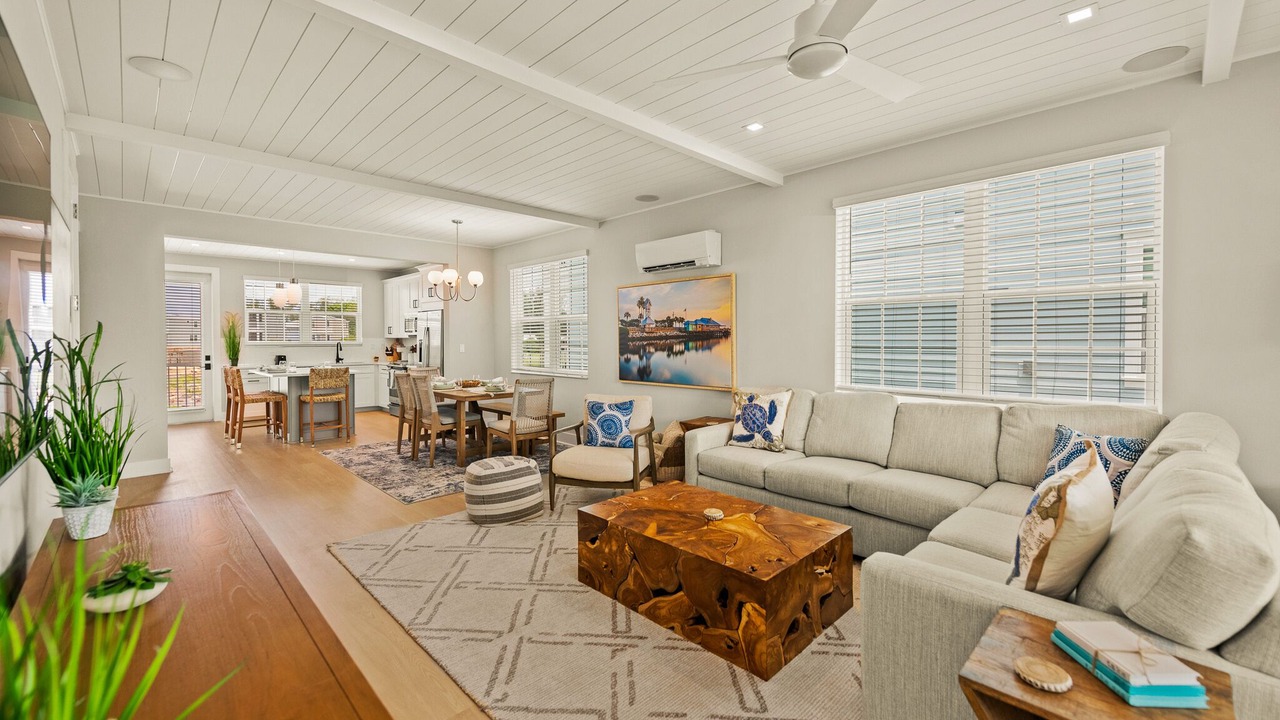 Photo of Livingroom in Cortez