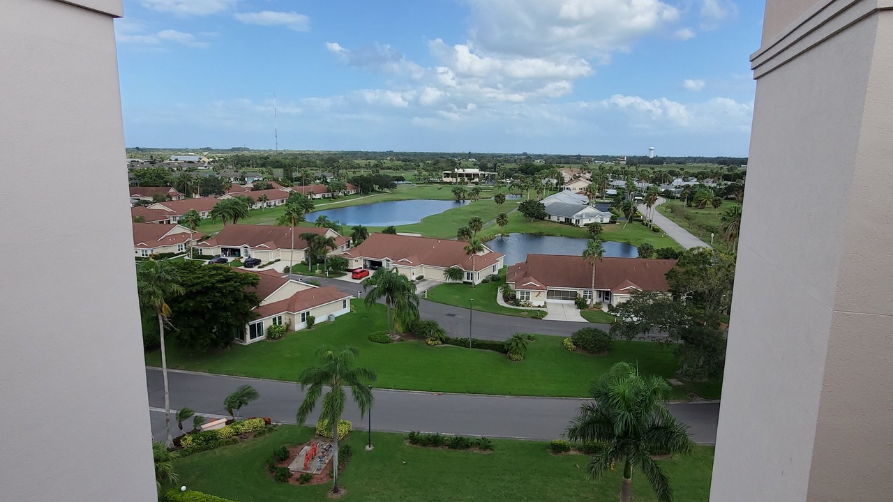Photo of Outdoor in Palmetto