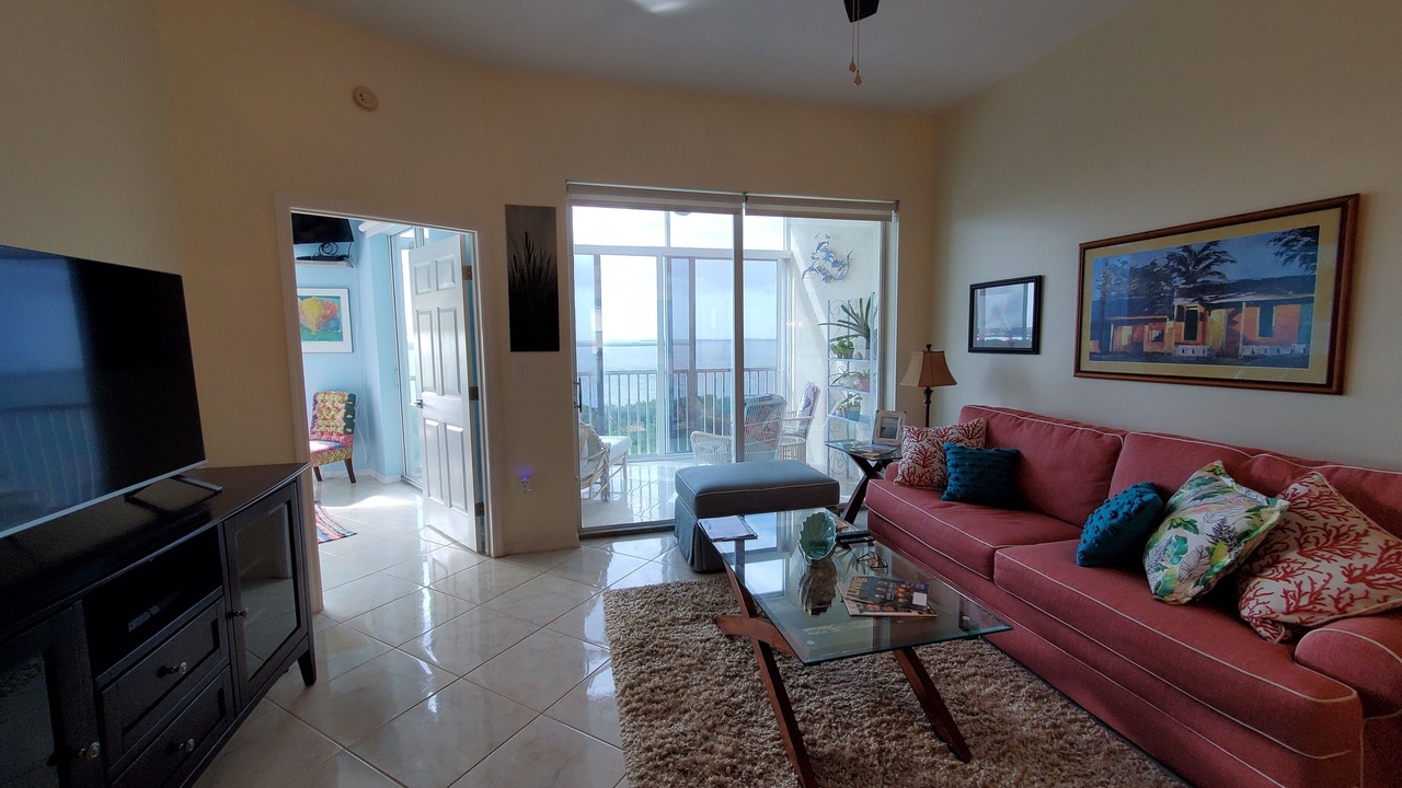 Photo of Bedroom in Palmetto