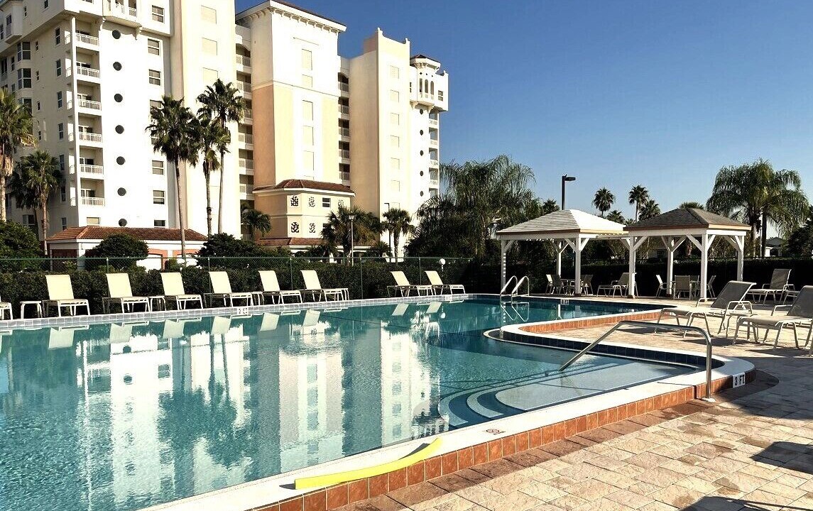 Photo of Outdoor in Palmetto