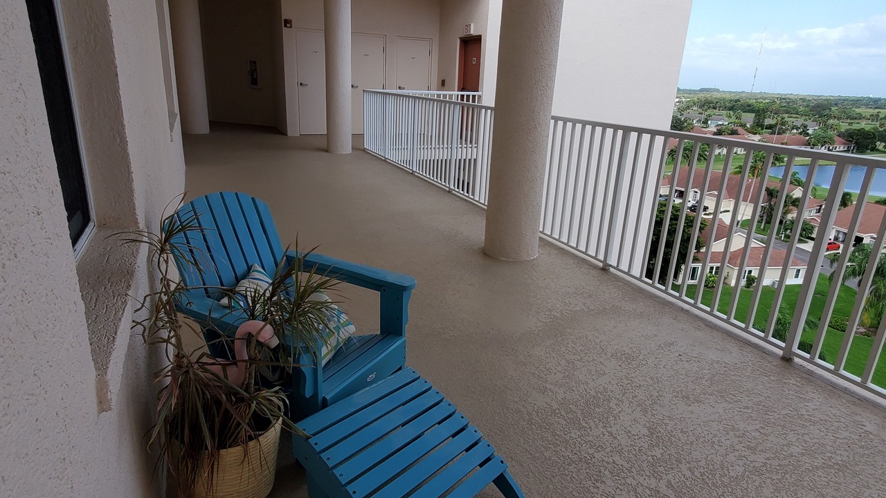 Photo of Outdoor in Palmetto