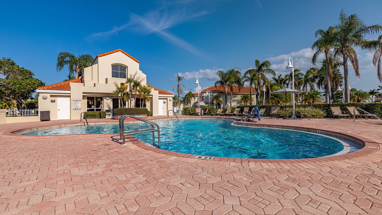 Photo of Outdoor in Isla del Sol