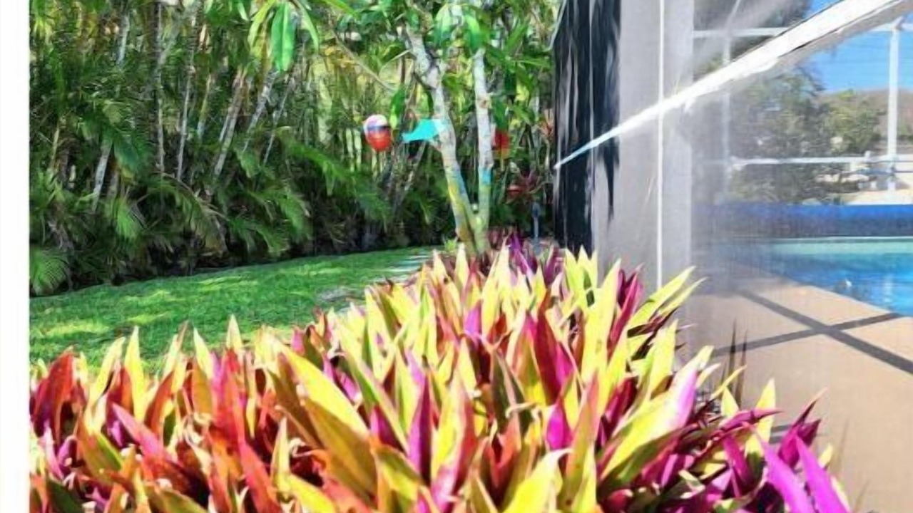 Photo of Outdoor in Yacht Club