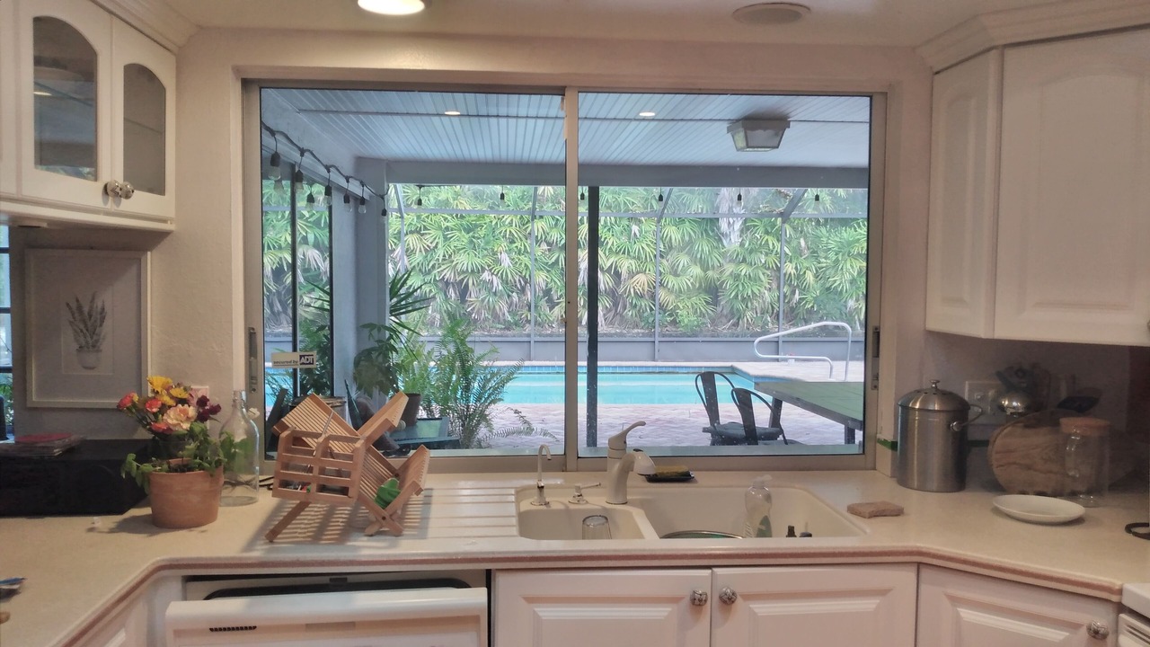 Photo of Kitchen in South Sarasota