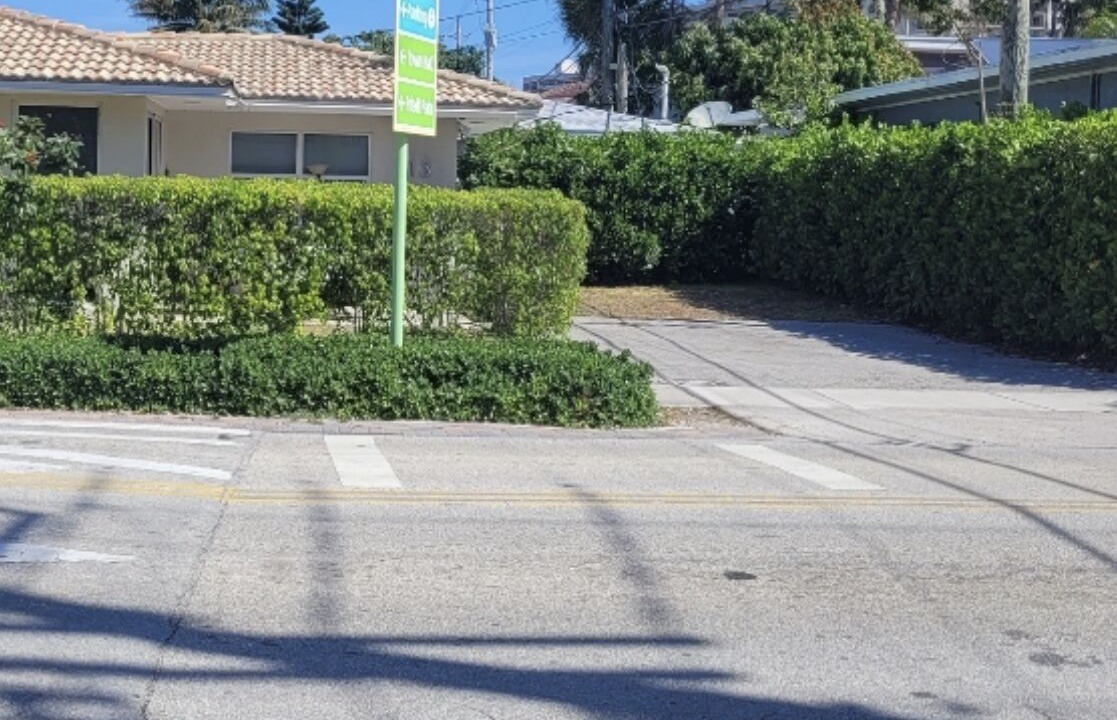 Photo of Others in Lauderdale-by-the-Sea
