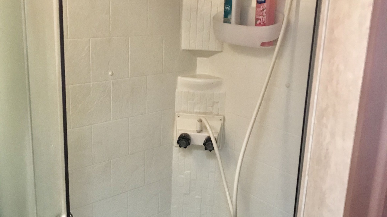 Photo of Bathroom in Spring Hill