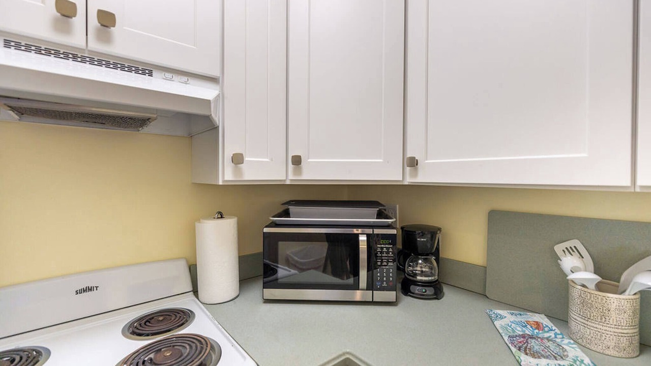 Photo of Kitchen in Jog Road