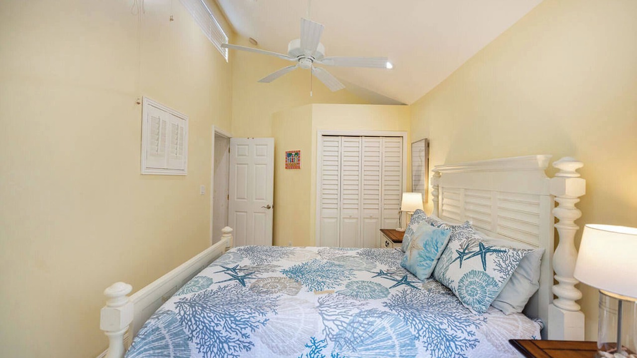 Photo of Bedroom in Jog Road