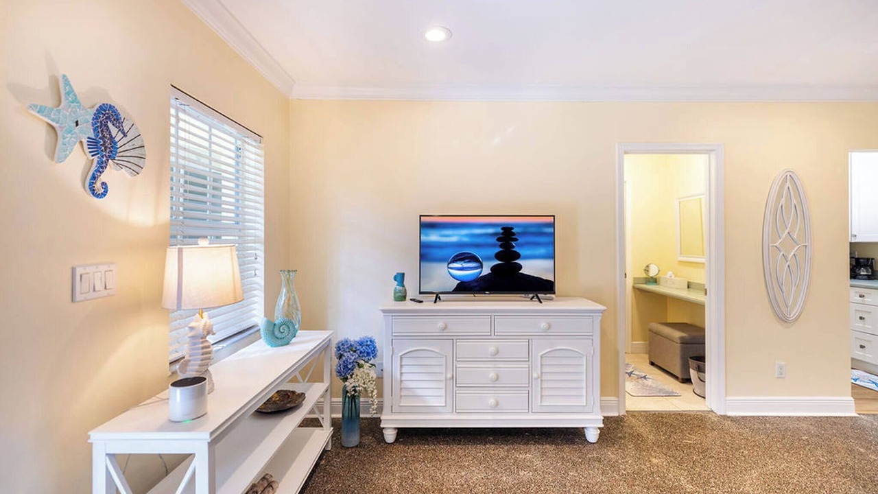Photo of Livingroom in Jog Road