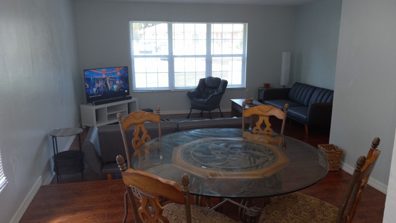 Photo of Livingroom in Pine Hills