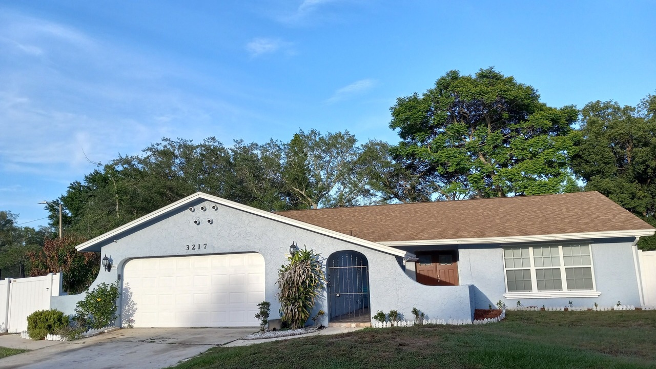 Photo of Outdoor in Pine Hills