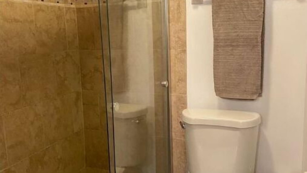 Photo of Bathroom in Clearwater