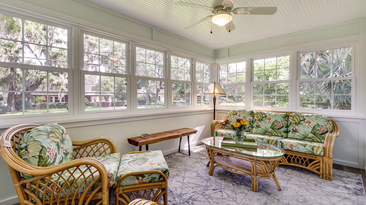 Photo of Livingroom in Mount Dora