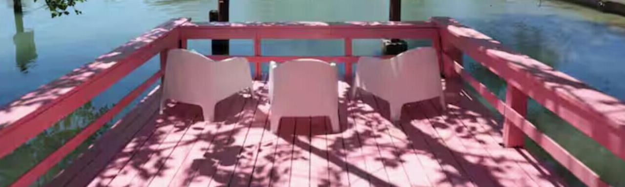 Photo of Outdoor in Clearwater Beach