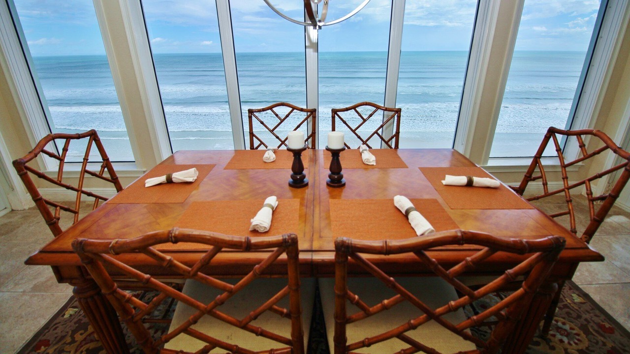 Photo of Others in New Smyrna Beach