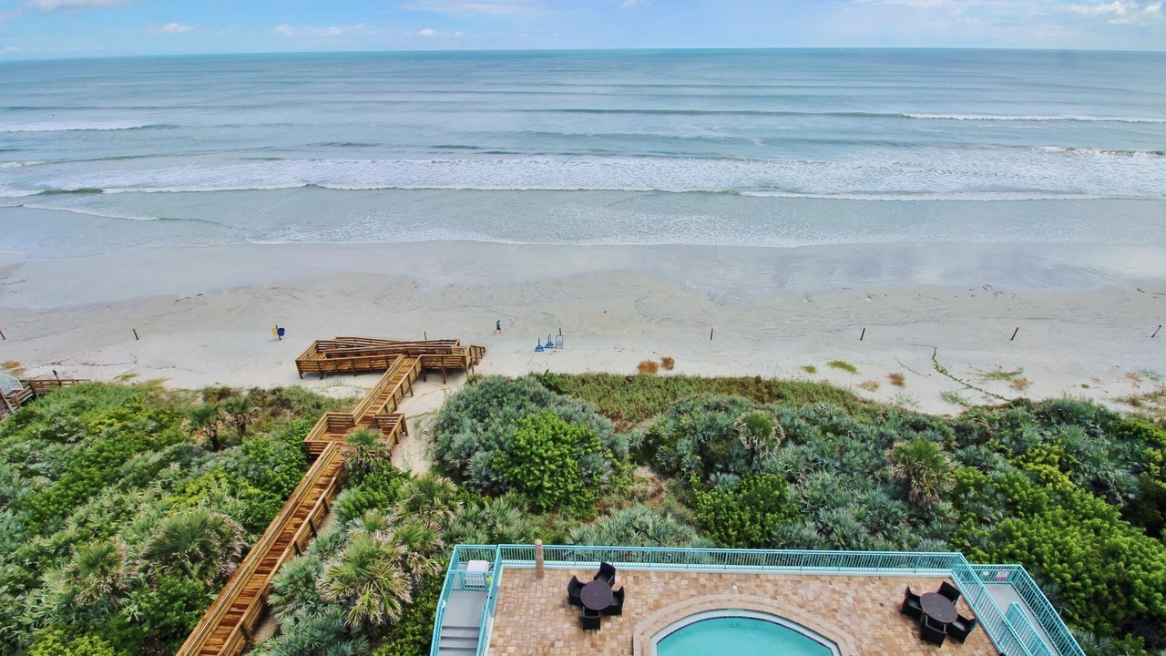 Photo of Others in New Smyrna Beach