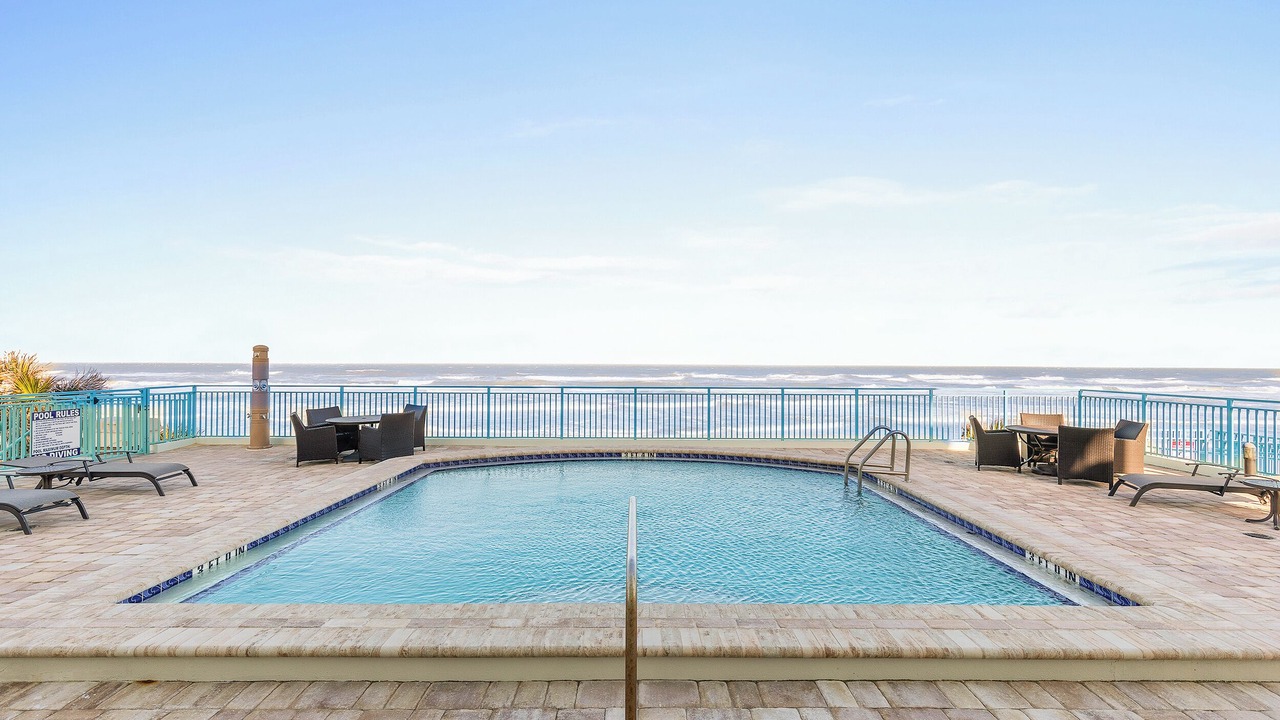 Photo of Outdoor in New Smyrna Beach