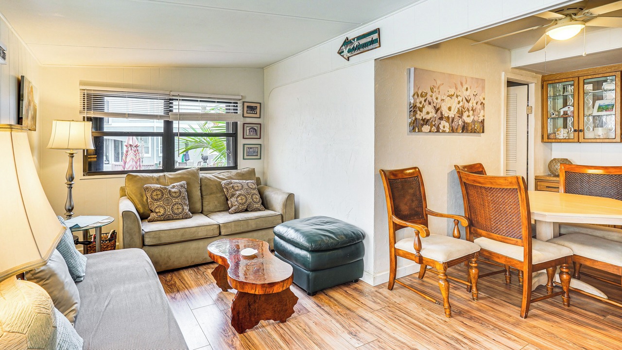Photo of Bedroom in Nettles Island