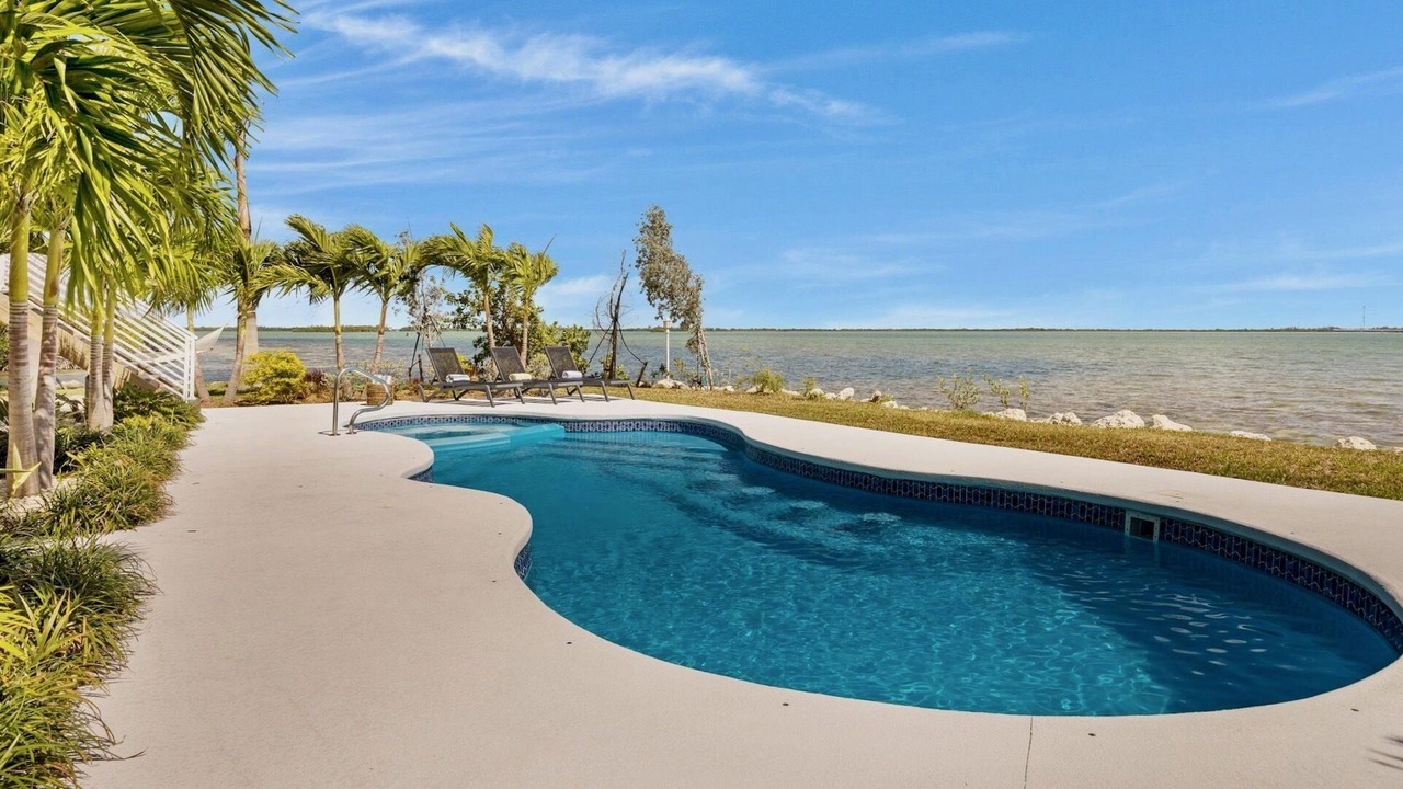 Photo of Outdoor in Sugarloaf Shores