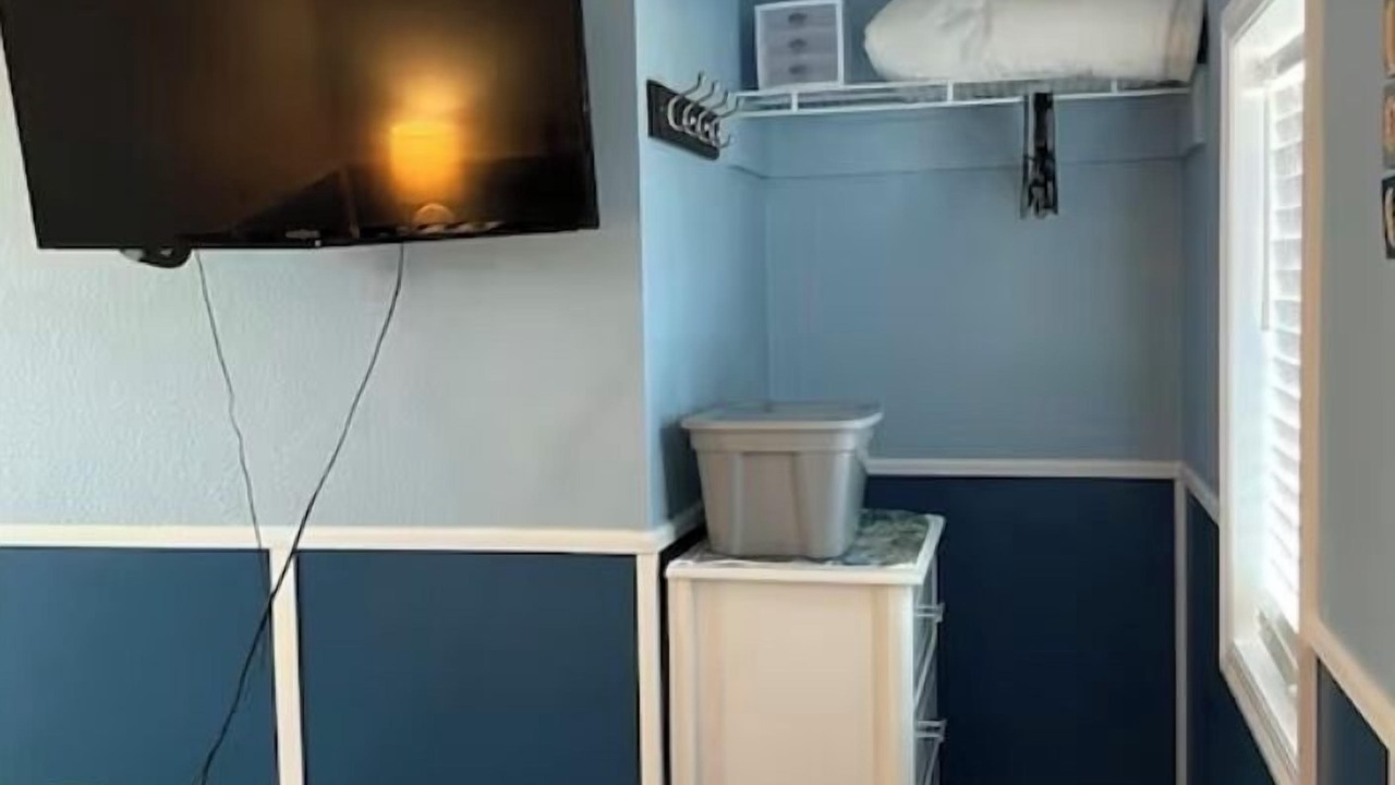 Photo of Bedroom in Spring Hill