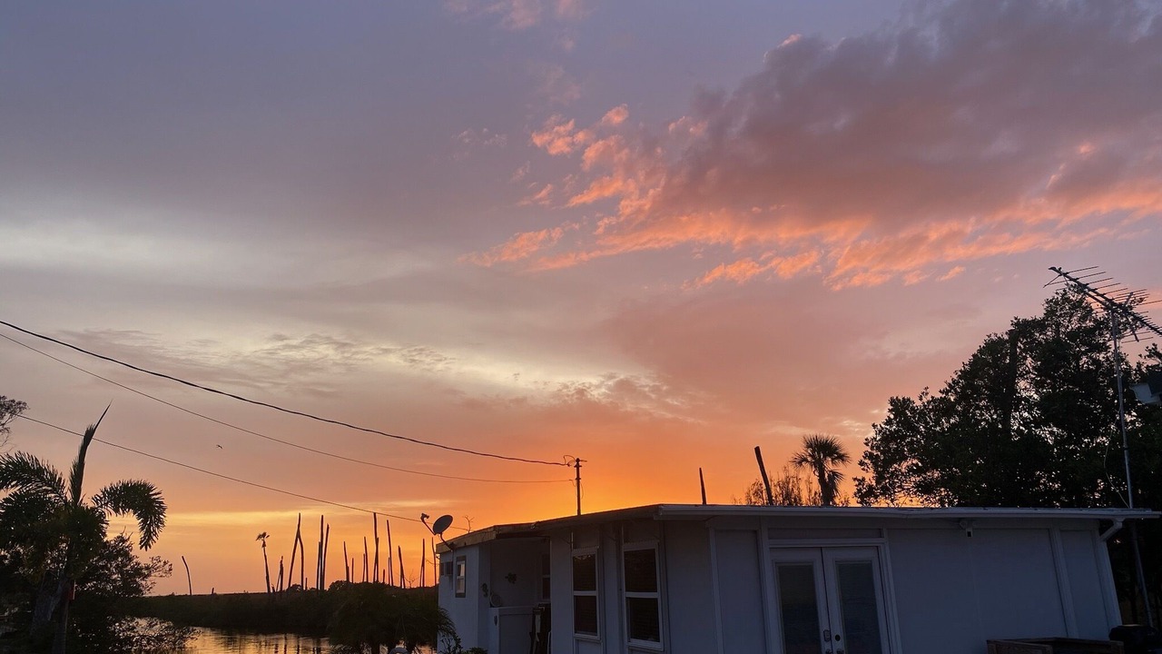 Photo of Outdoor in Spring Hill