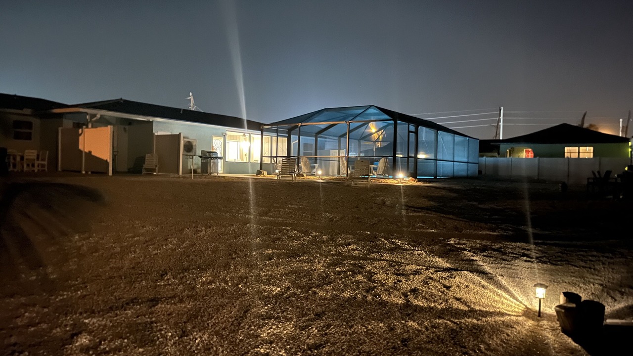 Photo of Outdoor in Grove City