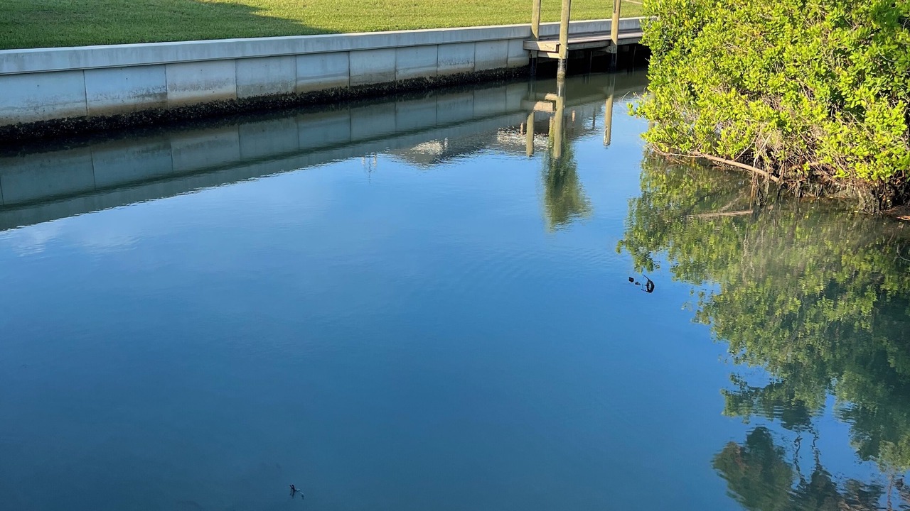 Photo of Outdoor in Grove City