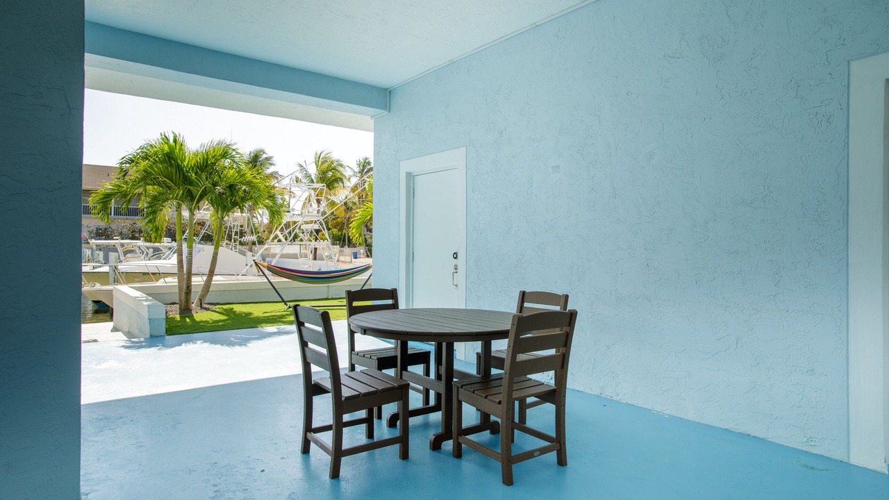 Photo of Outdoor in Key Largo