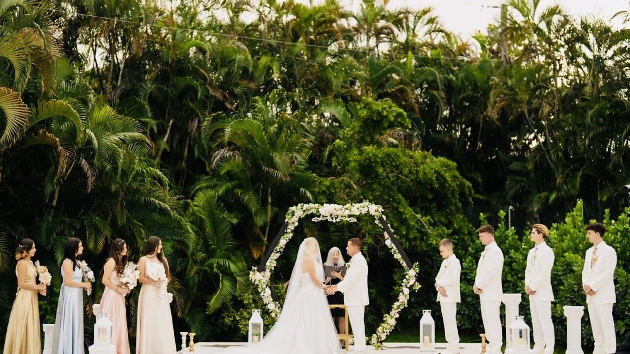 Photo of Outdoor in Delray Beach