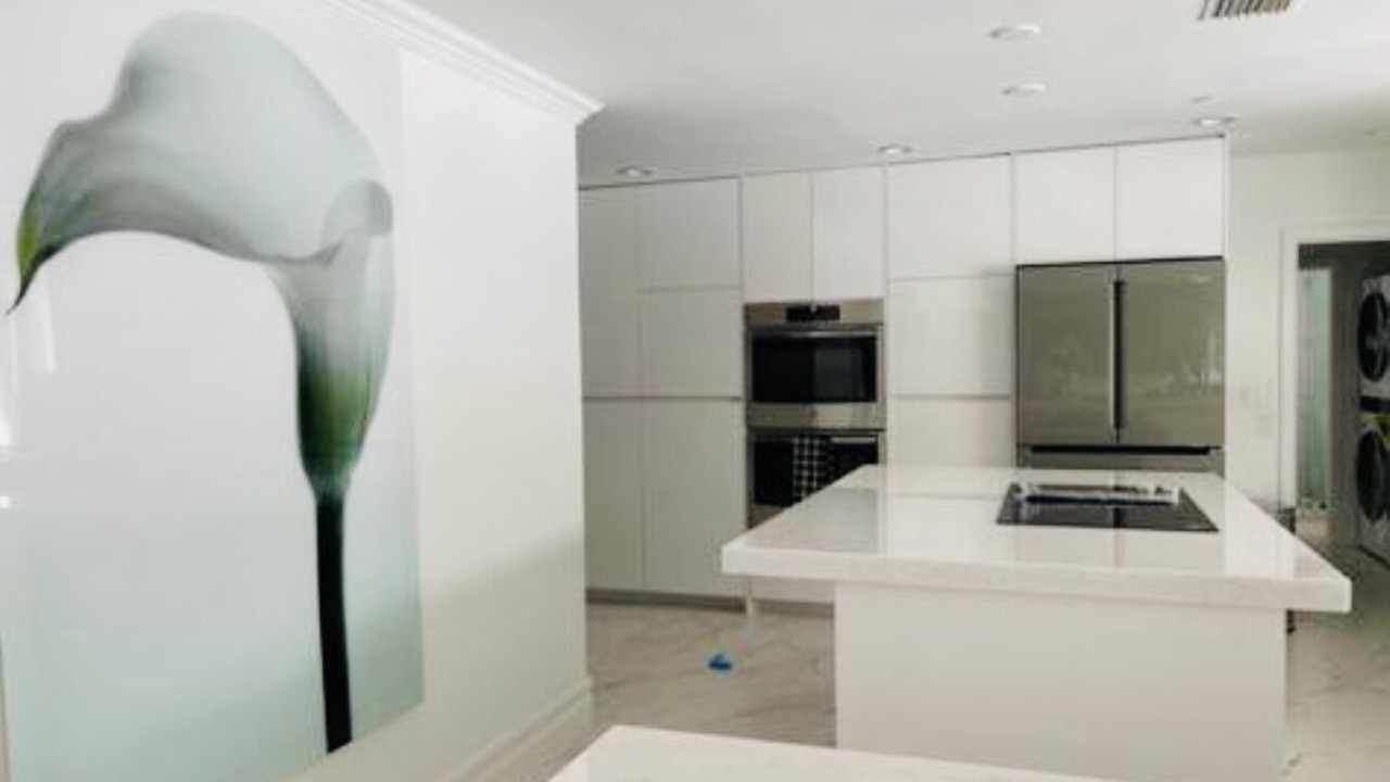 Photo of Kitchen in Delray Beach