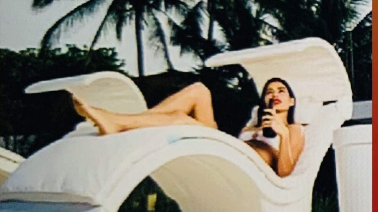 Photo of Outdoor in Delray Beach