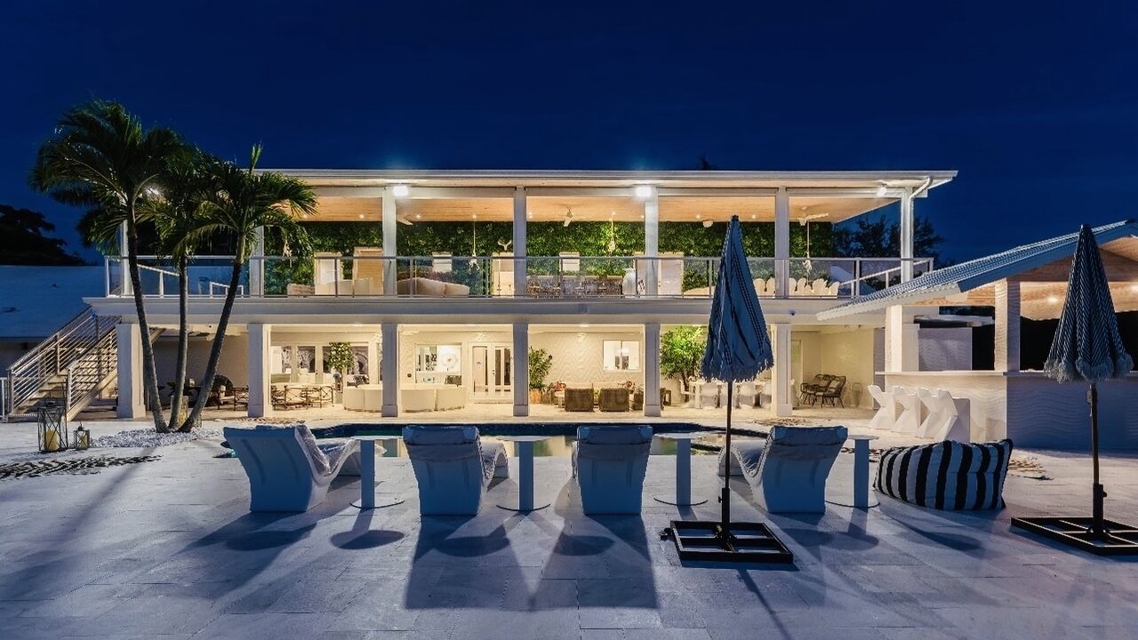 Photo of Outdoor in Delray Beach