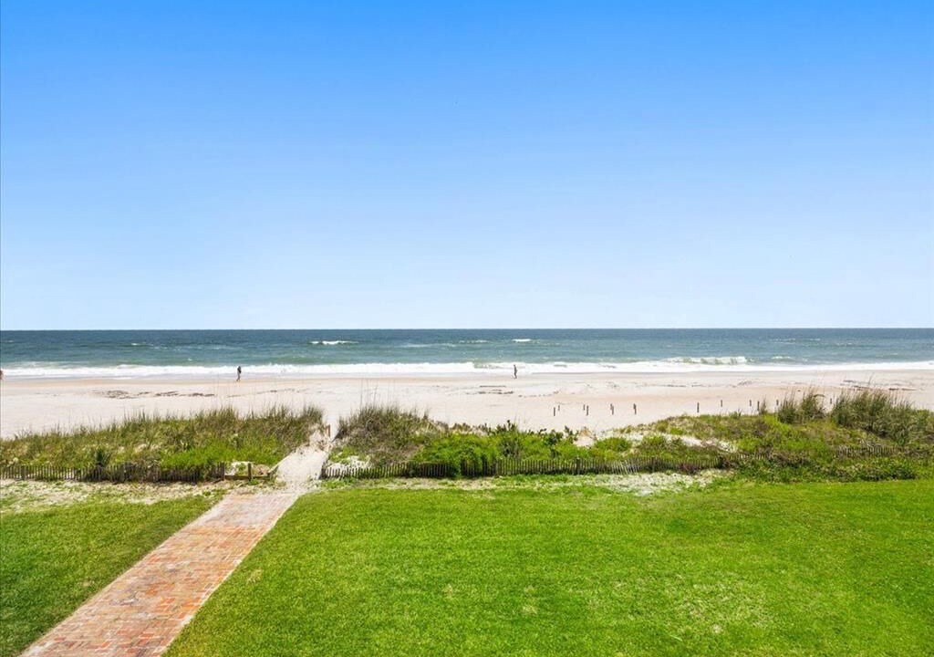 Photo of Others in Ponte Vedra Beach