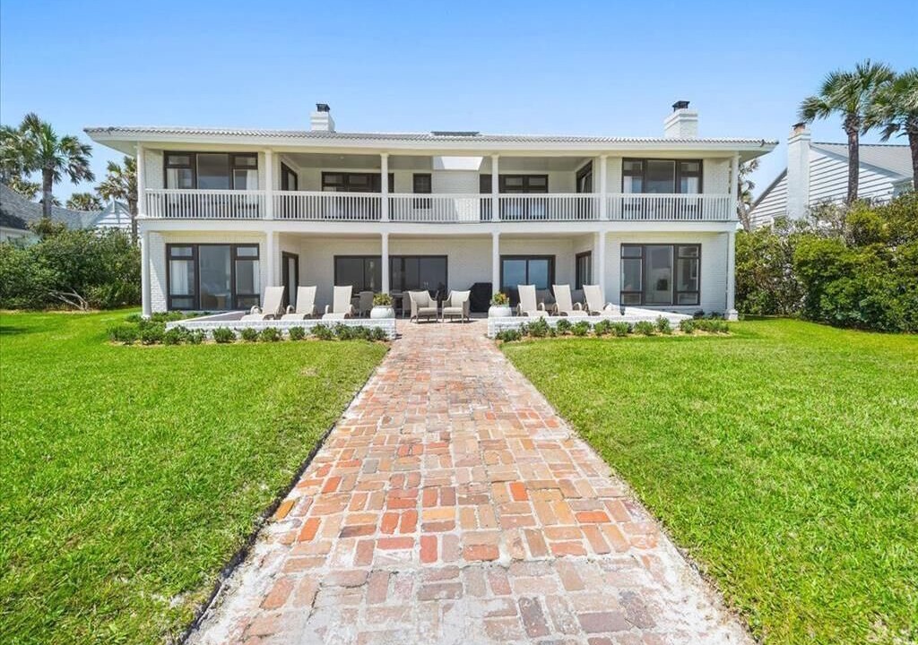 Photo of Outdoor in Ponte Vedra Beach