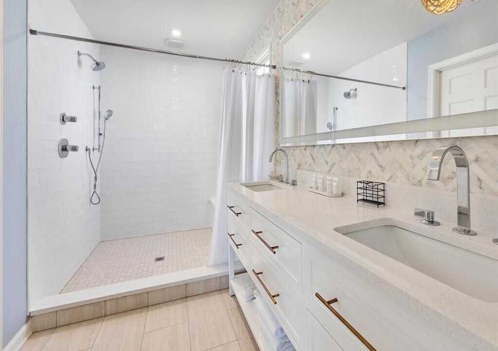 Photo of Bathroom in Ponte Vedra Beach