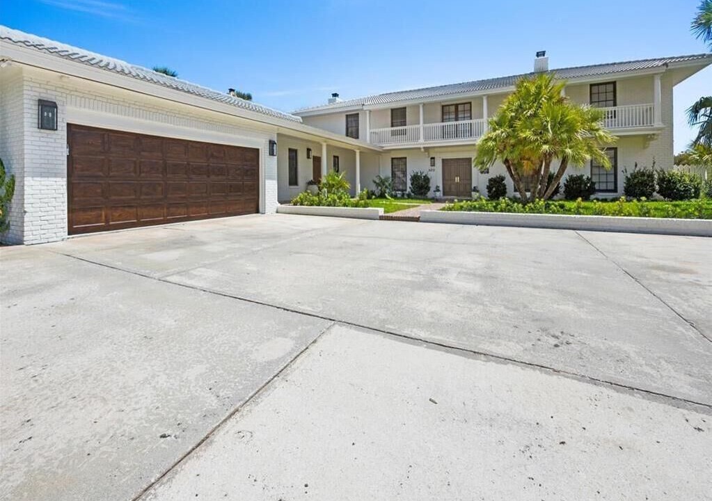 Photo of Outdoor in Ponte Vedra Beach