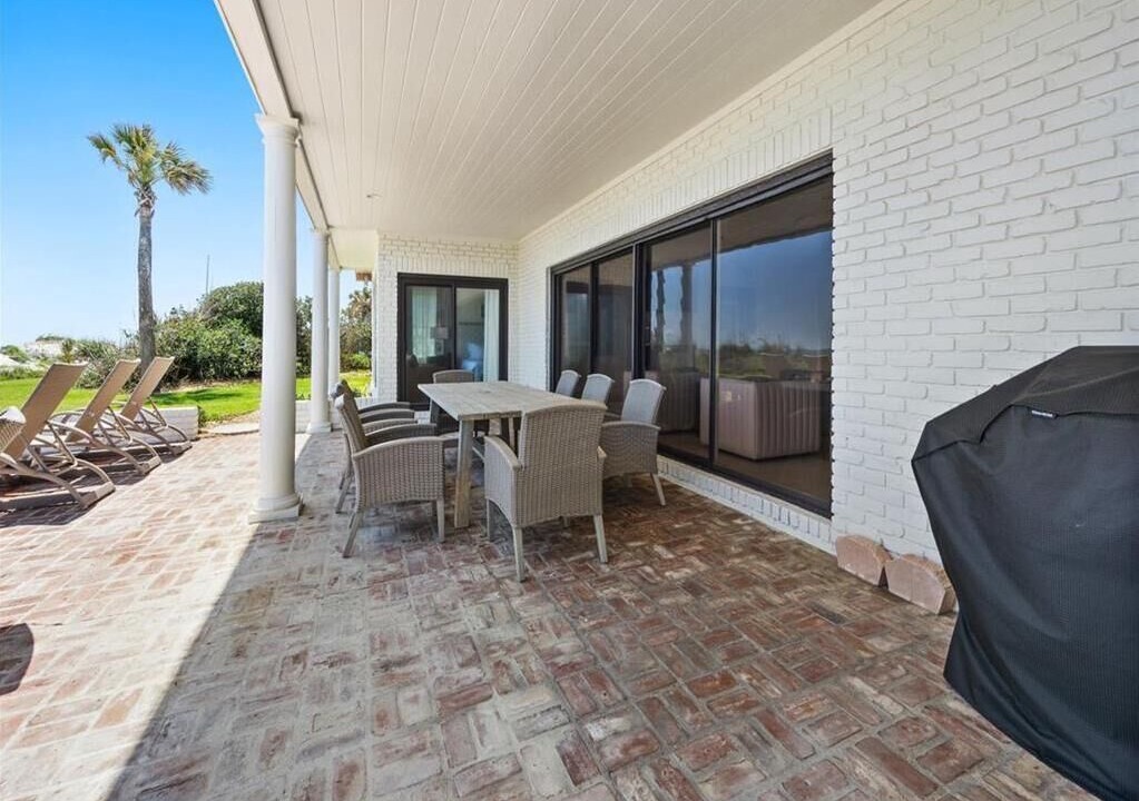 Photo of Outdoor in Ponte Vedra Beach