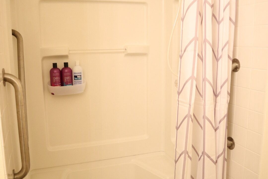 Photo of Bathroom in Port Saint Lucie