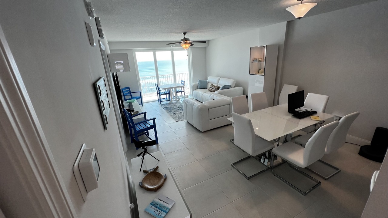 Photo of Others in Ocean View Halifax Estates