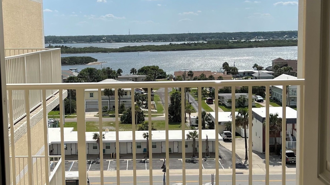 Photo of Others in Ocean View Halifax Estates