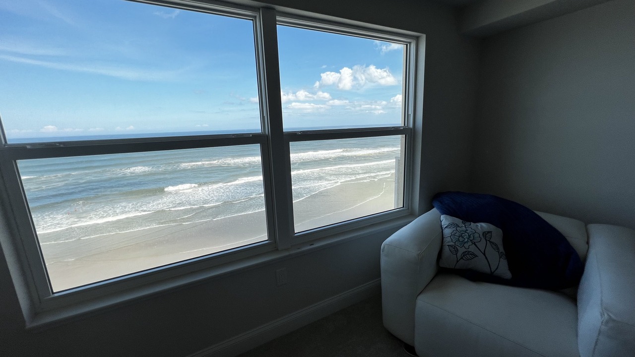 Photo of Others in Ocean View Halifax Estates