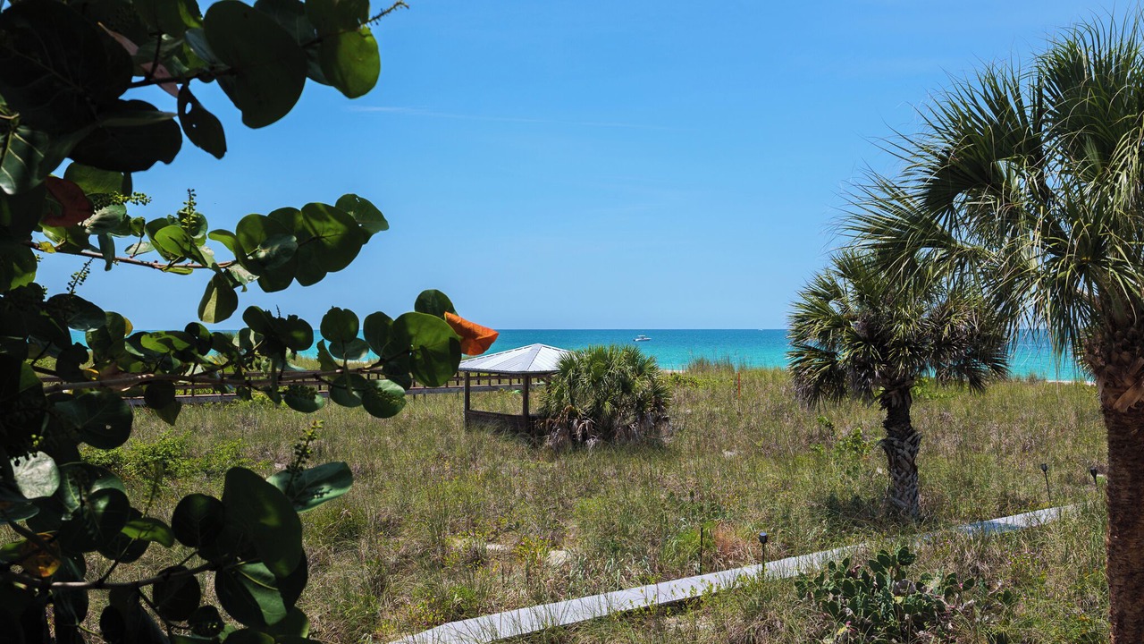 Photo of Outdoor in Nokomis