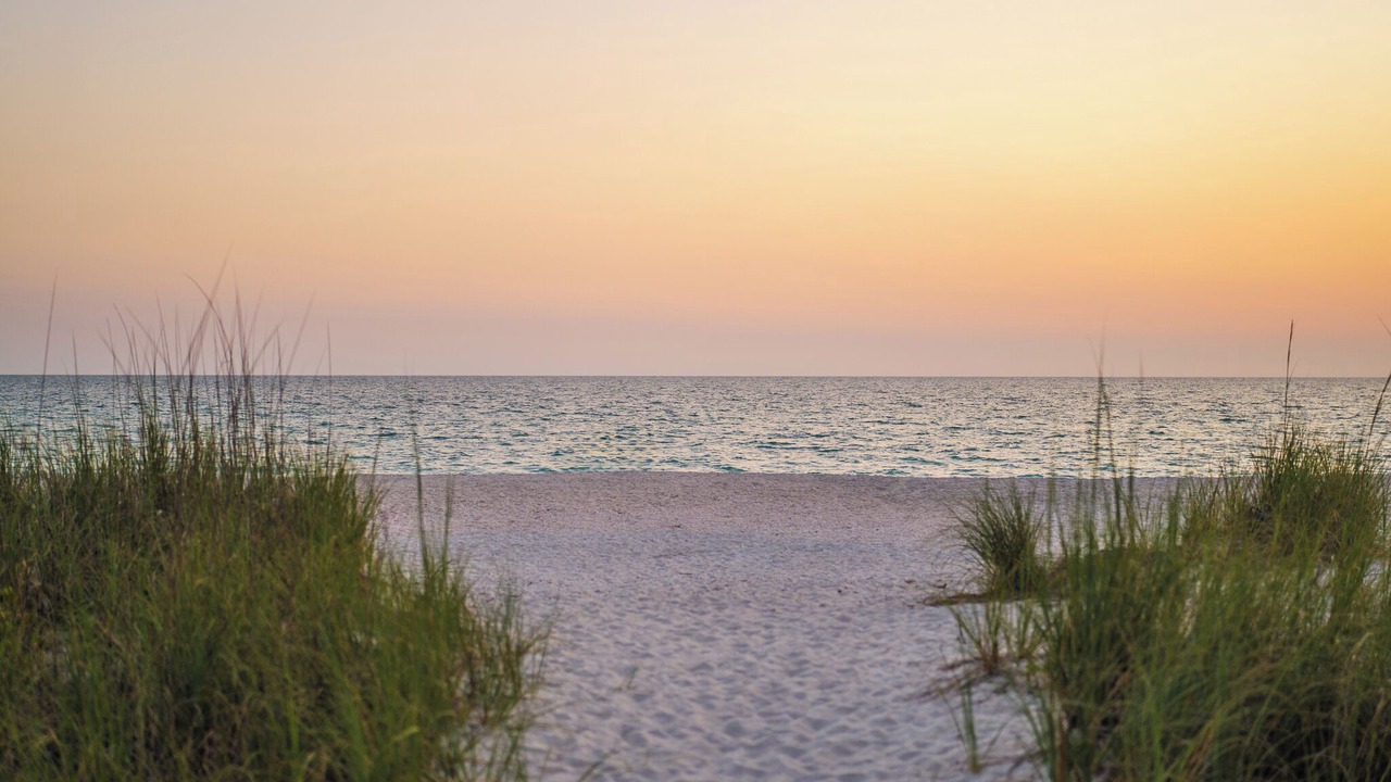 Photo of Others in Nokomis
